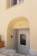 Athens Plaka Family Suites