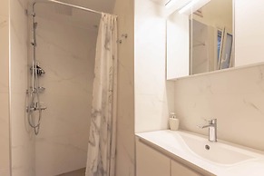 Athens Plaka Family Suites