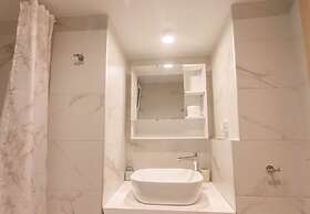 Athens Plaka Family Suites