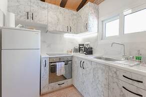 Athens Plaka Family Suites