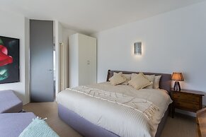 Sala Comacina Villas