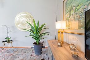 Sala Comacina Villas