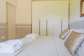 Sala Comacina Villas