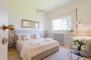 Sala Comacina Villas