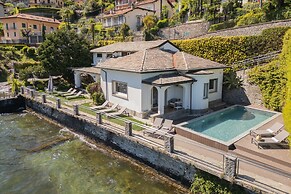 Sala Comacina Villas
