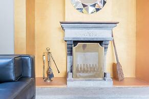 Sala Comacina Villas