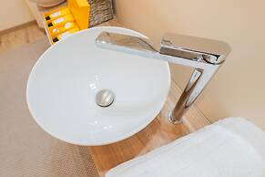 Sala Comacina Villas