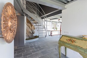 Sala Comacina Villas