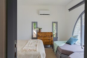 Sala Comacina Villas