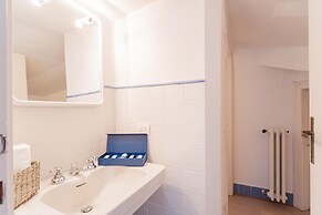 Sala Comacina Villas