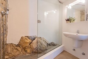 Sala Comacina Villas