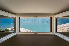 Sala Comacina Villas