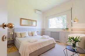 Sala Comacina Villas