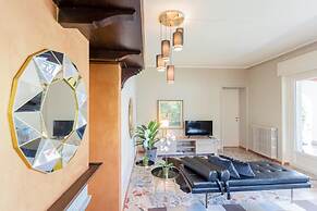 Sala Comacina Villas