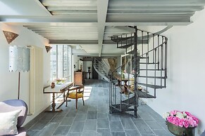 Sala Comacina Villas