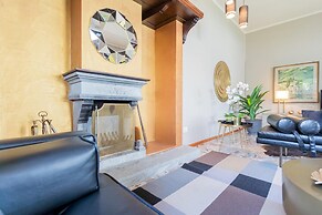 Sala Comacina Villas