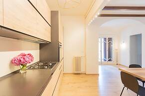 Sala Comacina Villas