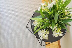 Sala Comacina Villas