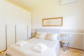 Sala Comacina Villas