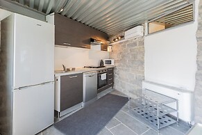 Sala Comacina Villas