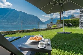 Sala Comacina Villas