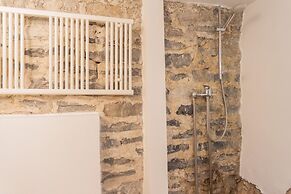 Sala Comacina Villas