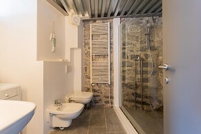 Sala Comacina Villas