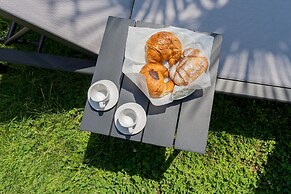 Sala Comacina Villas