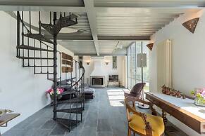 Sala Comacina Villas