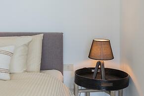 Sala Comacina Villas