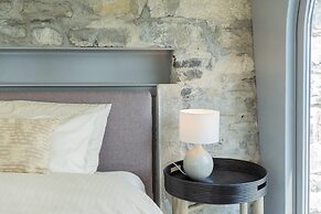 Sala Comacina Villas