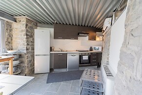 Sala Comacina Villas