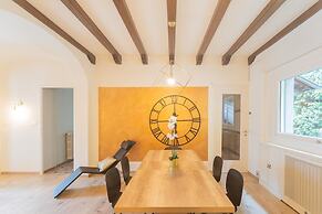 Sala Comacina Villas