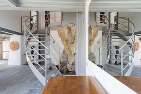 Sala Comacina Villas