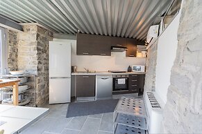 Sala Comacina Villas