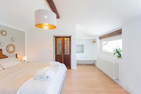 Sala Comacina Villas