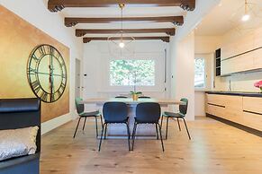 Sala Comacina Villas