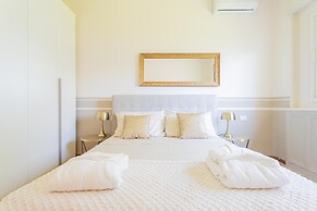 Sala Comacina Villas