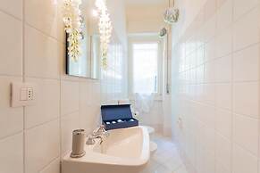 Sala Comacina Villas