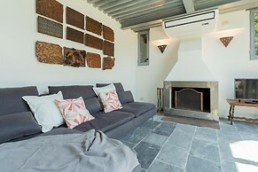 Sala Comacina Villas