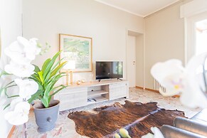 Sala Comacina Villas