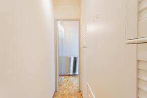 Sala Comacina Villas