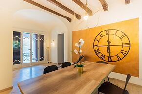 Sala Comacina Villas