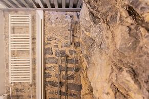 Sala Comacina Villas