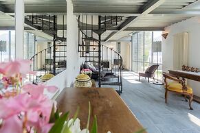 Sala Comacina Villas