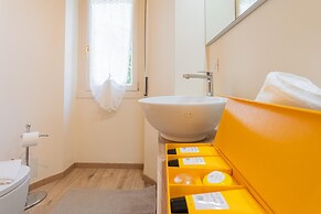 Sala Comacina Villas