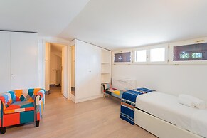 Sala Comacina Villas