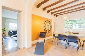 Sala Comacina Villas