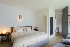 Sala Comacina Villas