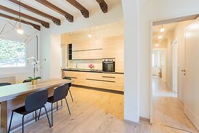 Sala Comacina Villas